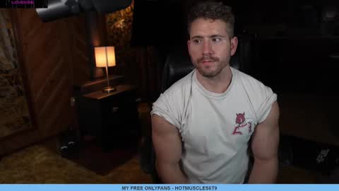hotmuscles6t9 online show from 03-07-25, 03:08