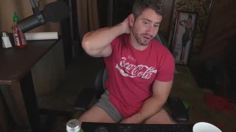 hotmuscles6t9 online show from 11-10-25, 02:54