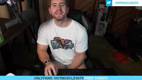 hotmuscles6t9 online show from 11-20-25, 11:04