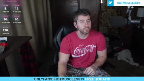 hotmuscles6t9 online show from 02-11-26, 09:58