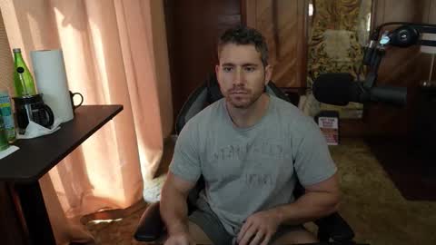 hotmuscles6t9 online show from 03-08-26, 04:33