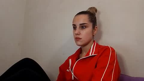 hotmusex online show from 11-17-25, 12:22