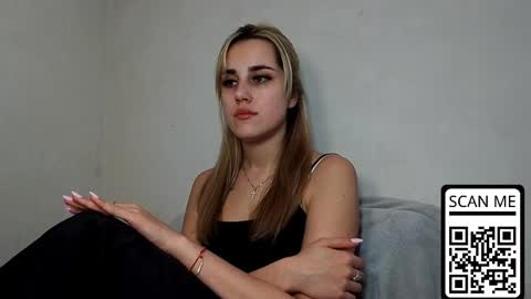 hotmusex online show from 05-07-26, 12:21