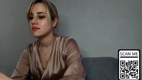 hotmusex online show from 05-11-26, 01:17