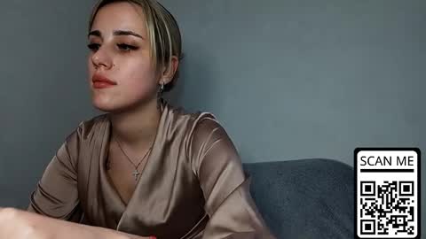 hotmusex online show from 05-11-26, 02:45