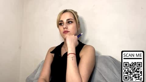 hotmusex online show from 05-15-26, 02:13