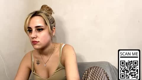 hotmusex online show from 05-20-26, 01:06