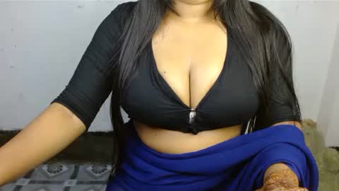 Muskan online show from 12-03-24, 05:45