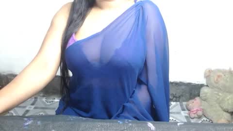 Muskan online show from 01-16-25, 05:44