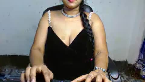 Muskan online show from 03-07-25, 07:05