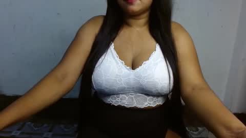 Muskan online show from 10-04-25, 06:39