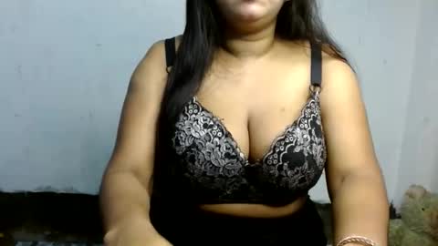 Muskan online show from 10-10-25, 06:18