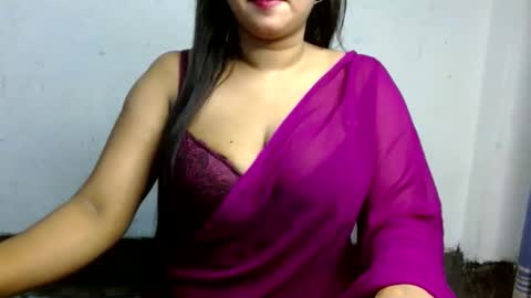 Muskan online show from 10-12-25, 05:45