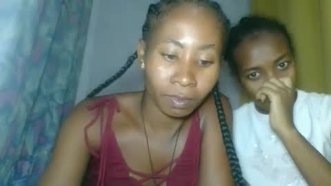 hotnante98 online show from 03-19-26, 05:50