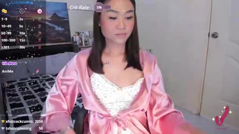 Madi online show from 02-08-25, 10:18