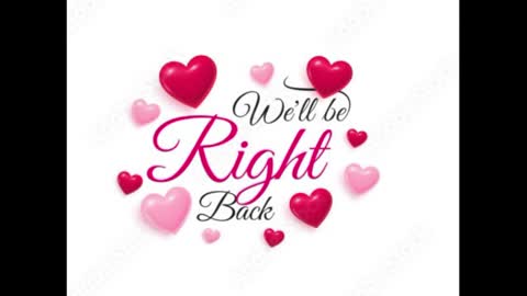 Madi online show from 02-22-25, 06:52