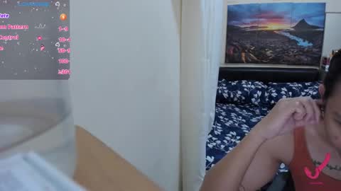 Madi online show from 03-02-25, 06:37