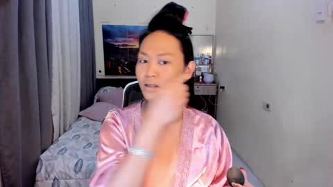 Madi online show from 02-05-26, 09:36