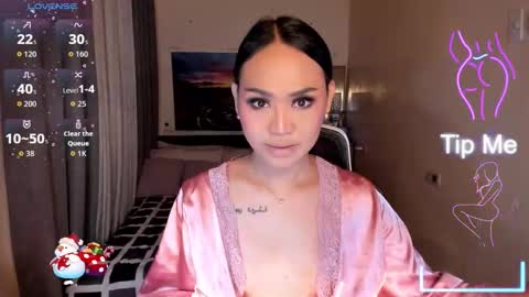 Madi online show from 03-24-26, 06:24