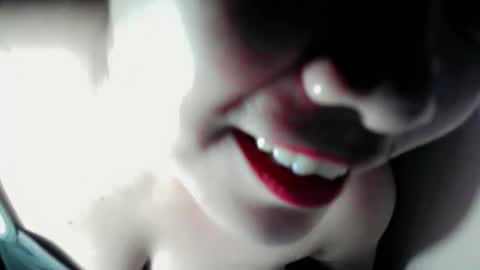 hotnathaly92 online show from 05-11-26, 03:07