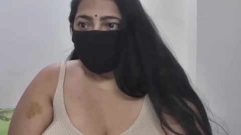 hotncutegirl online show from 03-11-26, 07:31