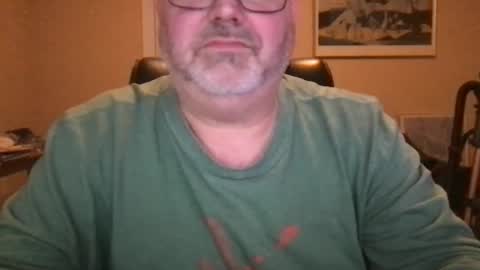 hotndirty72 online show from 02-07-25, 01:47