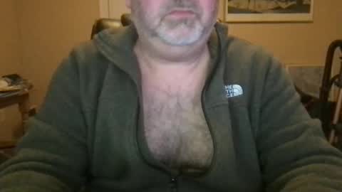 hotndirty72 online show from 02-07-25, 04:48
