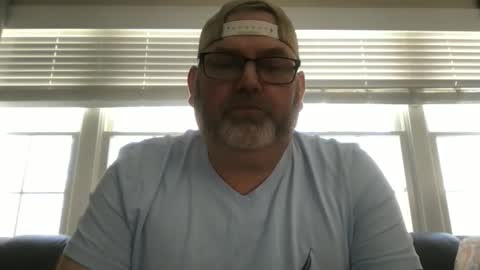 hotndirty72 online show from 03-02-26, 05:31