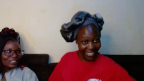 Rose online show from 10-26-25, 05:35