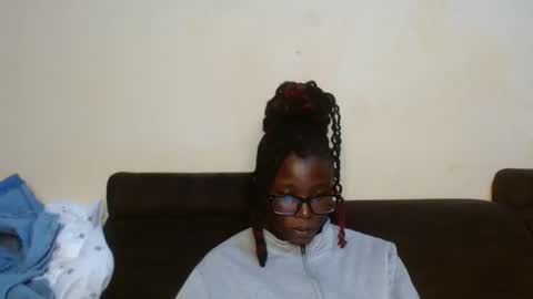 Rose online show from 11-14-25, 10:03