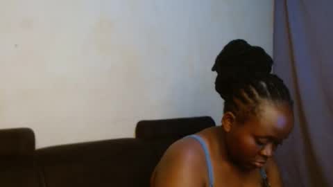 Rose online show from 11-17-25, 06:19