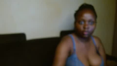 Rose online show from 11-17-25, 10:37