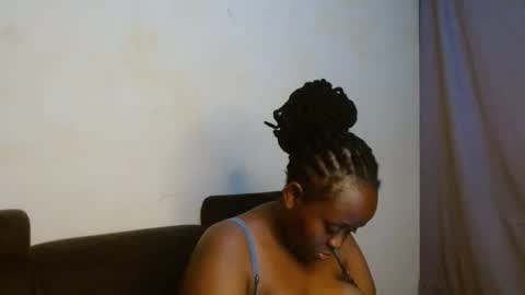 Rose online show from 11-19-25, 05:35