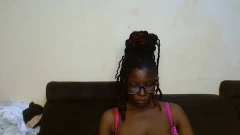 Rose online show from 11-20-25, 05:40