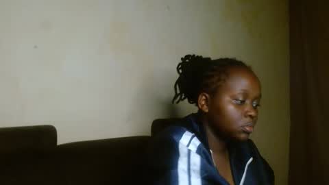 Rose online show from 11-20-25, 11:48