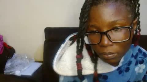 Rose online show from 11-21-25, 03:22