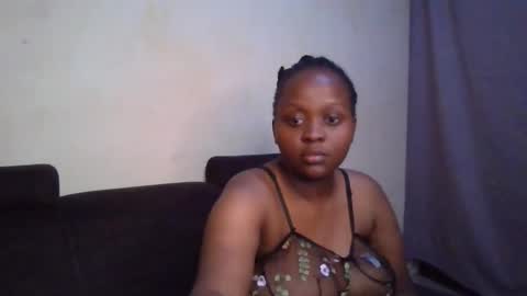 Rose online show from 11-23-25, 03:50