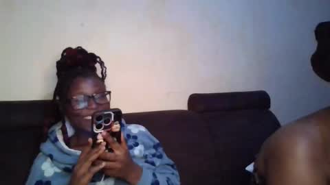 Rose online show from 11-23-25, 03:56