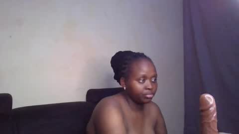 Rose online show from 11-27-25, 06:10