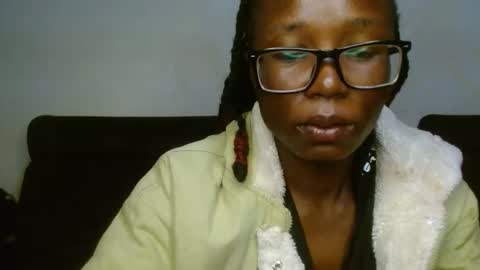 Rose online show from 12-01-25, 03:17