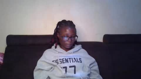 Rose online show from 12-02-25, 03:51