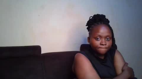 Rose online show from 12-03-25, 06:39