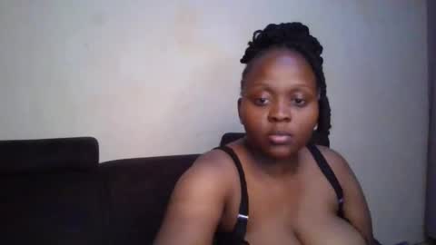 Rose online show from 12-05-25, 04:36