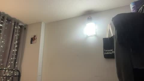 hotnesssbitchhh online show from 08-10-26, 03:21