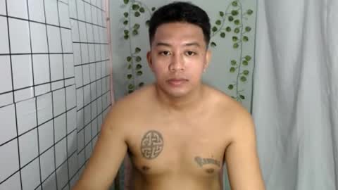 neilkhalifa online show from 09-18-25, 11:40