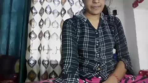 lola online show from 12-08-24, 07:47