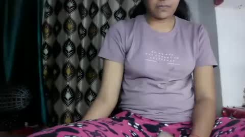 lola online show from 12-12-24, 02:55