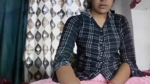 lola online show from 12-15-24, 07:46