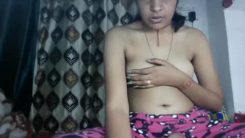 lola online show from 12-16-24, 02:49