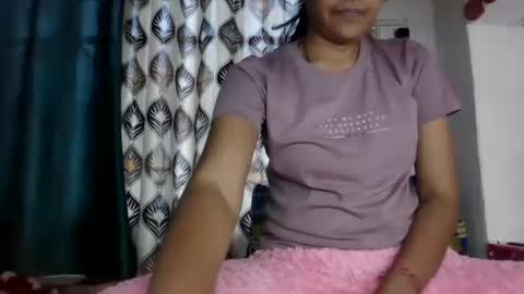 lola online show from 01-02-25, 06:18